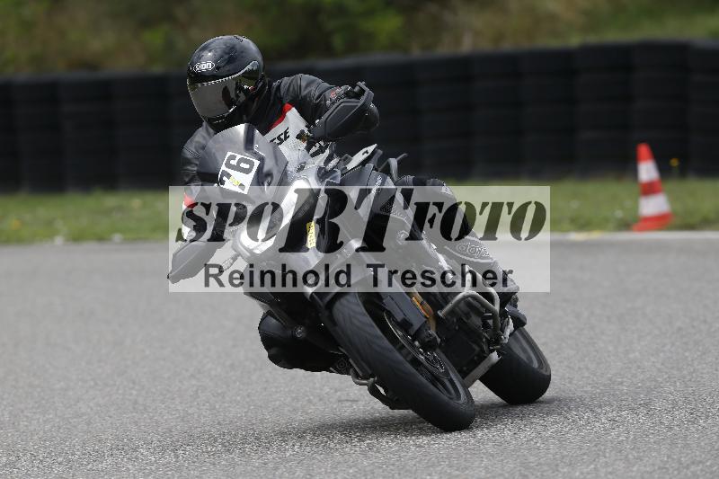 /37 28.07.2025 Dunlop Ride und Test Day ADR/Trackday Erfahren gelb Trackday schnell  rot/76